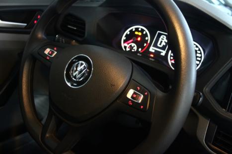 VOLKSWAGEN T-Cross 1.0 4P 200 TSI FLEX SENSE AUTOMTICO, Foto 14