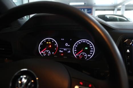 VOLKSWAGEN T-Cross 1.0 4P 200 TSI FLEX SENSE AUTOMTICO, Foto 15