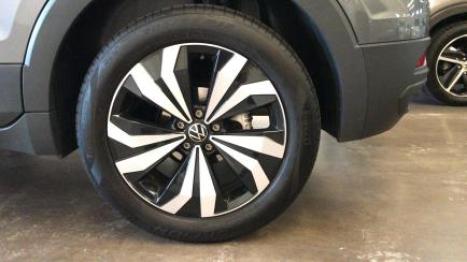 VOLKSWAGEN T-Cross 1.0 4P 200 TSI FLEX AUTOMTICO, Foto 6