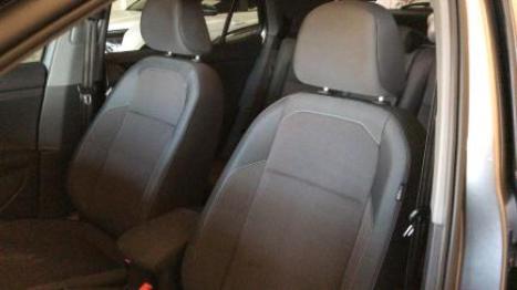VOLKSWAGEN T-Cross 1.0 4P 200 TSI FLEX AUTOMTICO, Foto 9