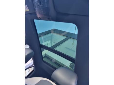 VOLKSWAGEN T-Cross 1.4 4P 250 TSI FLEX HIGHLINE AUTOMTICO, Foto 6