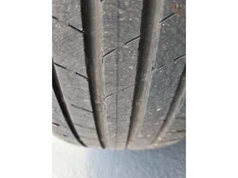 VOLKSWAGEN T-Cross 1.4 4P 250 TSI FLEX HIGHLINE AUTOMTICO, Foto 10