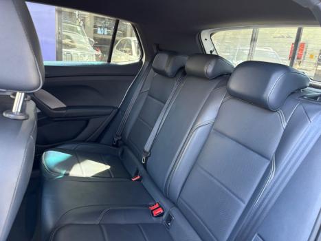 VOLKSWAGEN T-Cross 1.4 4P 250 TSI FLEX HIGHLINE AUTOMTICO, Foto 7