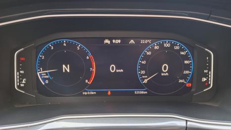 VOLKSWAGEN T-Cross 1.4 4P 250 TSI FLEX HIGHLINE AUTOMTICO, Foto 13