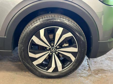 VOLKSWAGEN T-Cross 1.0 4P 200 TSI FLEX, Foto 9