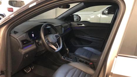 VOLKSWAGEN Taos 1.4 16V 4P FLEX 250 TSI HIGHLINE AUTOMTICO, Foto 10
