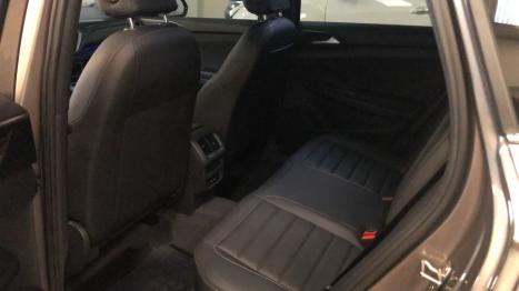 VOLKSWAGEN Taos 1.4 16V 4P FLEX 250 TSI HIGHLINE AUTOMTICO, Foto 12
