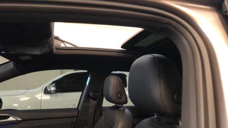 VOLKSWAGEN Taos 1.4 16V 4P FLEX 250 TSI HIGHLINE AUTOMTICO, Foto 15