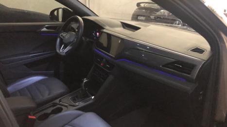 VOLKSWAGEN Taos 1.4 16V 4P FLEX 250 TSI HIGHLINE AUTOMTICO, Foto 17