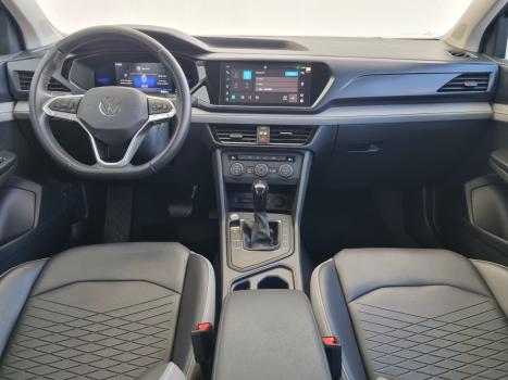 VOLKSWAGEN Taos 1.4 16V 4P FLEX 250 TSI CONFORTLINE AUTOMTICO, Foto 2