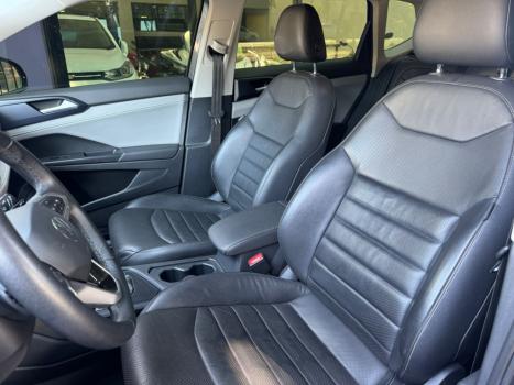 VOLKSWAGEN Taos 1.4 16V 4P FLEX 250 TSI CONFORTLINE AUTOMTICO, Foto 10