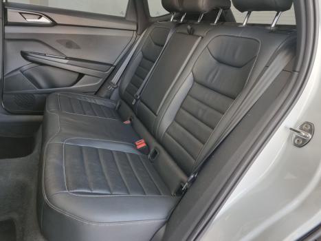 VOLKSWAGEN Taos 1.4 16V 4P FLEX 250 TSI HIGHLINE AUTOMTICO, Foto 3