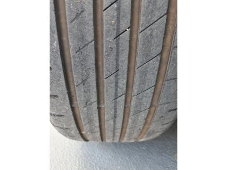 VOLKSWAGEN Taos 1.4 16V 4P FLEX 250 TSI HIGHLINE AUTOMTICO, Foto 10