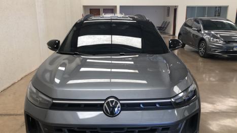 VOLKSWAGEN Tera 1.0 12V 4P 170 TSI HIGH AUTOMTICO, Foto 3