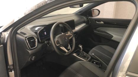 VOLKSWAGEN Tera 1.0 12V 4P 170 TSI HIGH AUTOMTICO, Foto 11