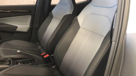 VOLKSWAGEN Tera 1.0 12V 4P 170 TSI HIGH AUTOMTICO, Foto 12