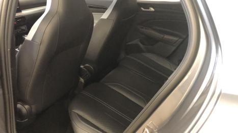 VOLKSWAGEN Tera 1.0 12V 4P 170 TSI HIGH AUTOMTICO, Foto 13