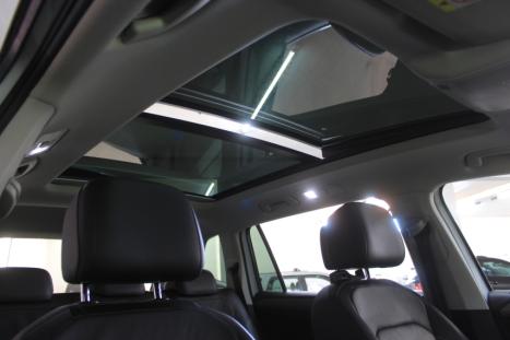 VOLKSWAGEN Tiguan 1.4 250 TSI TOTAL FLEX ALLSPACE COMFORTLINE TURBO AUTOMTICO TIPTRONIC, Foto 8