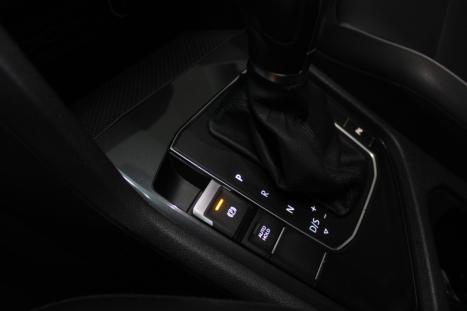 VOLKSWAGEN Tiguan 1.4 250 TSI TOTAL FLEX ALLSPACE COMFORTLINE TURBO AUTOMTICO TIPTRONIC, Foto 16