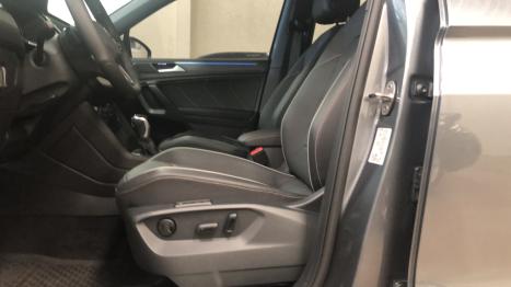 VOLKSWAGEN Tiguan 2.0 16V 4P TSI 300 TURBO R-LINE AUTOMTICO, Foto 12