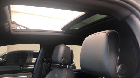 VOLKSWAGEN Tiguan 2.0 16V 4P TSI 300 TURBO R-LINE AUTOMTICO, Foto 14