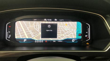 VOLKSWAGEN Tiguan 2.0 16V 4P TSI 300 TURBO R-LINE AUTOMTICO, Foto 16