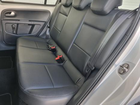 VOLKSWAGEN UP 1.0 12V 4P FLEX RUN I-MOTION AUTOMATIZADO, Foto 3