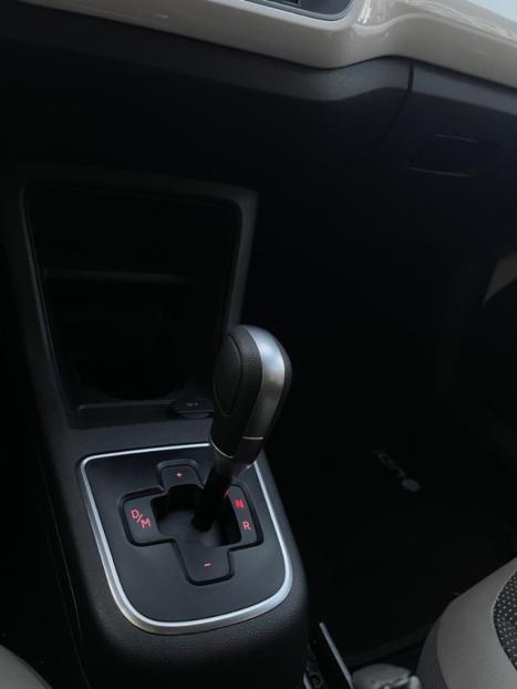VOLKSWAGEN UP 1.0 12V 4P FLEX HIGH I-MOTION AUTOMATIZADO, Foto 3