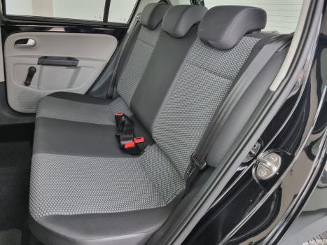 VOLKSWAGEN UP 1.0 12V 4P FLEX MOVE UP, Foto 3