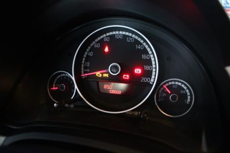VOLKSWAGEN UP 1.0 12V 4P FLEX MOVE UP, Foto 10