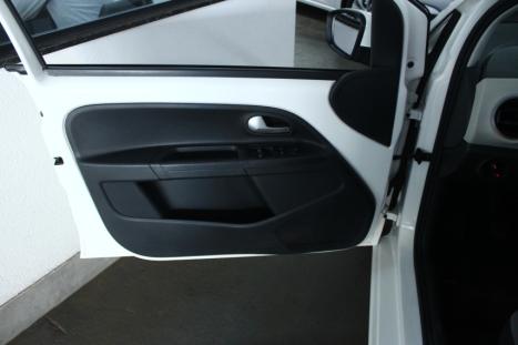 VOLKSWAGEN UP 1.0 12V 4P FLEX MOVE UP, Foto 11