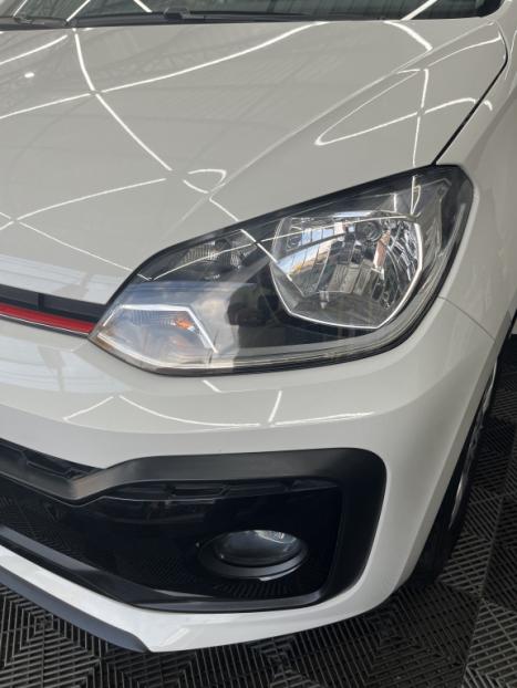 VOLKSWAGEN UP 1.0 12V 4P TSI FLEX MOVE UP, Foto 7