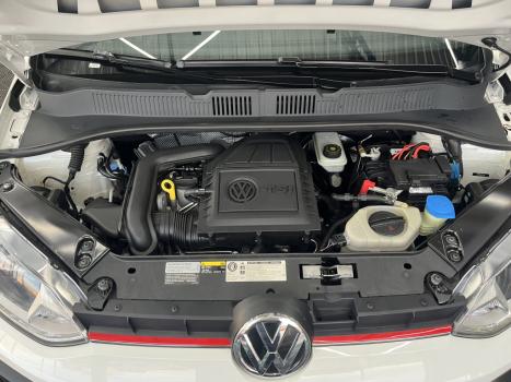 VOLKSWAGEN UP 1.0 12V 4P TSI FLEX MOVE UP, Foto 8