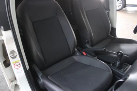 VOLKSWAGEN UP 1.0 4P FLEX 170 TSI XTREME, Foto 6