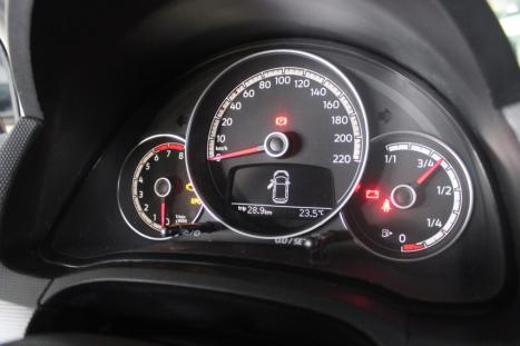 VOLKSWAGEN UP 1.0 4P FLEX 170 TSI XTREME, Foto 10