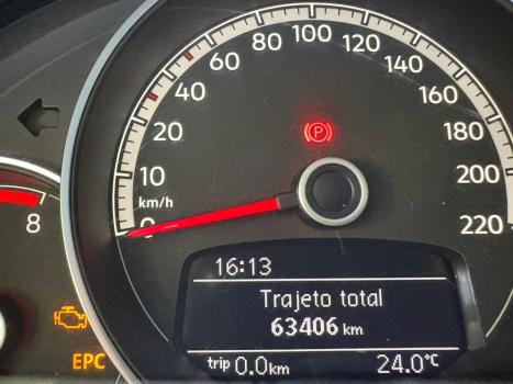 VOLKSWAGEN UP 1.0 4P FLEX 170 TSI XTREME, Foto 11
