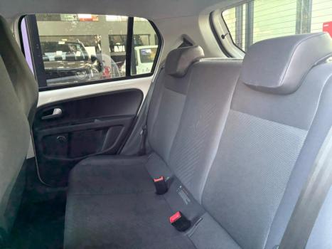 VOLKSWAGEN UP 1.0 4P FLEX 170 TSI XTREME, Foto 7
