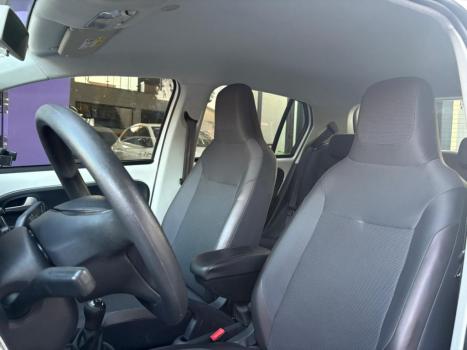 VOLKSWAGEN UP 1.0 4P FLEX 170 TSI XTREME, Foto 10