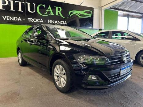 VOLKSWAGEN Virtus 1.0 4P 170 TSI, Foto 1