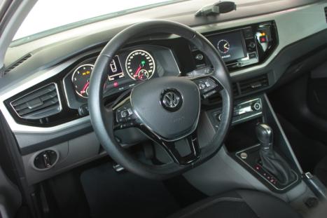 VOLKSWAGEN Virtus 1.0 4P 200 TSI FLEX HIGHLINE AUTOMTICO, Foto 7