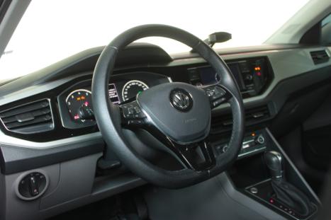 VOLKSWAGEN Virtus 1.0 4P 200 TSI FLEX HIGHLINE AUTOMTICO, Foto 8