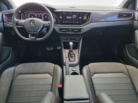 VOLKSWAGEN Virtus 1.4 4P 250 TSI GTS AUTOMTICO, Foto 2