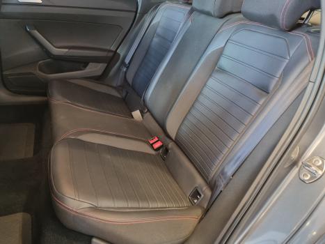 VOLKSWAGEN Virtus 1.4 4P 250 TSI GTS AUTOMTICO, Foto 3