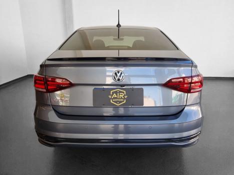 VOLKSWAGEN Virtus 1.4 4P 250 TSI GTS AUTOMTICO, Foto 7