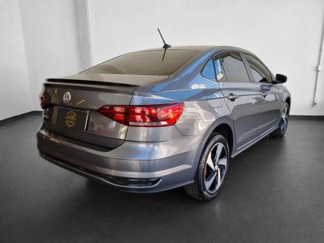 VOLKSWAGEN Virtus 1.4 4P 250 TSI GTS AUTOMTICO, Foto 8