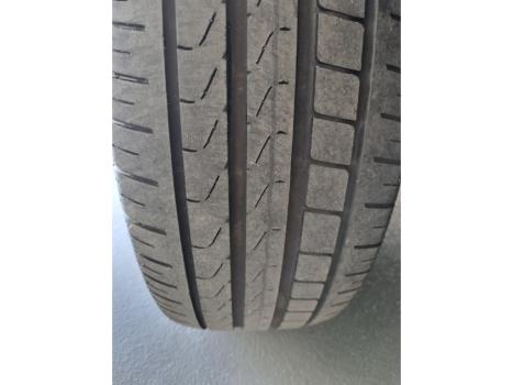 VOLKSWAGEN Virtus 1.4 4P 250 TSI GTS AUTOMTICO, Foto 9