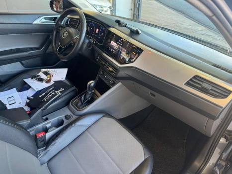 VOLKSWAGEN Virtus 1.0 4P 200 TSI FLEX HIGHLINE AUTOMTICO, Foto 14