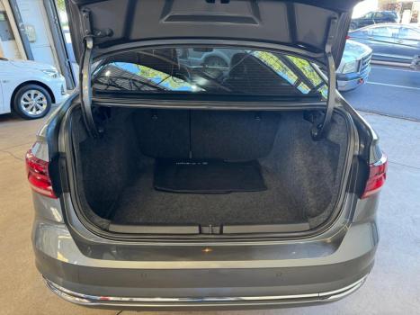 VOLKSWAGEN Virtus 1.0 4P 200 TSI FLEX HIGHLINE AUTOMTICO, Foto 19