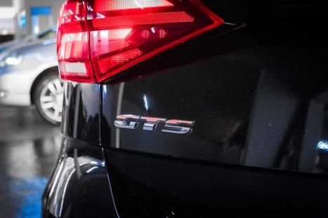 VOLKSWAGEN Virtus 1.4 4P 250 TSI GTS AUTOMTICO, Foto 7