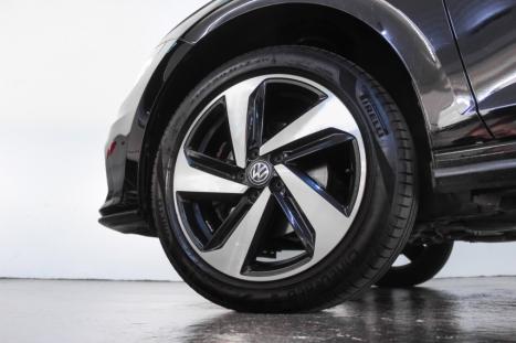 VOLKSWAGEN Virtus 1.4 4P 250 TSI GTS AUTOMTICO, Foto 8